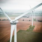 Energy & Utilities