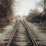 Decision Support