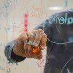 Innovation Advisory