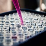 Healthcare & Life Sciences