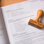 Technical Documentation & Expert Calls