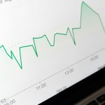 Finance & Banking