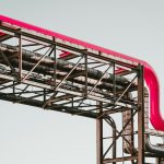 Process Optimization