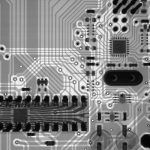 Technology & SaaS