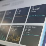 Quantitative Modelling